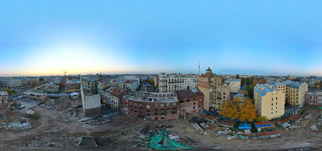 Karpovka 04.10.21 (TOR Group)