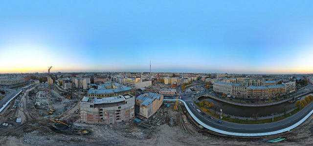 Karpovka 04.10.21 (TOR Group)