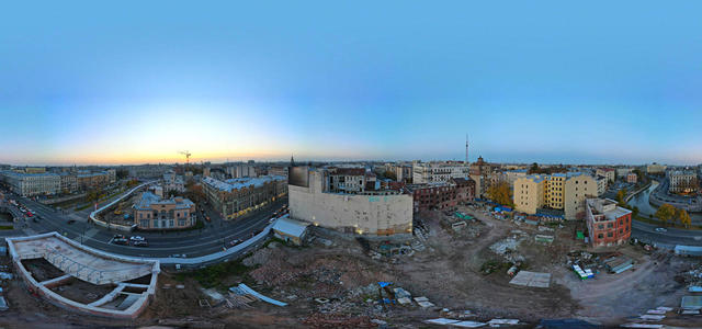 Karpovka 04.10.21 (TOR Group)