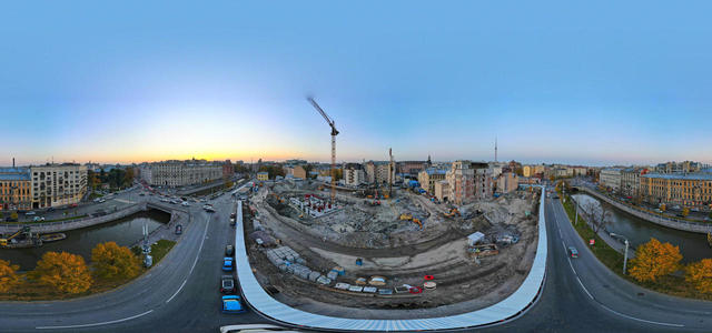 Karpovka 04.10.21 (TOR Group)