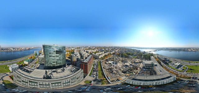 Maloohtinskiy 68 04.10.21 (TOR Group)