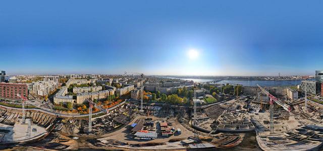 Maloohtinskiy 68 04.10.21 (TOR Group)