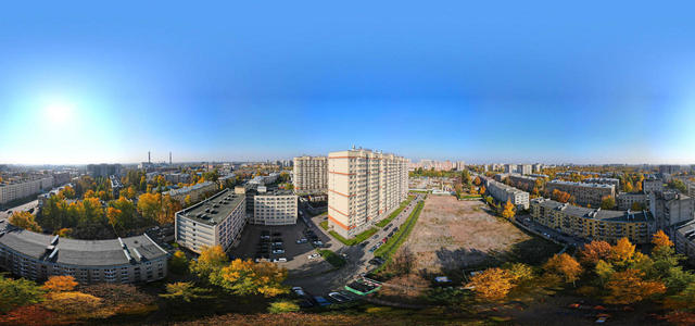 Metallistov 117 04.10.21 (TOR Group)