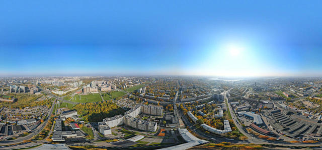 Metallistov 117 04.10.21 (TOR Group)