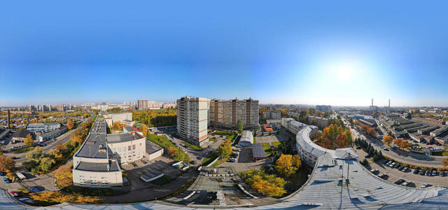 Metallistov 117 04.10.21 (TOR Group)