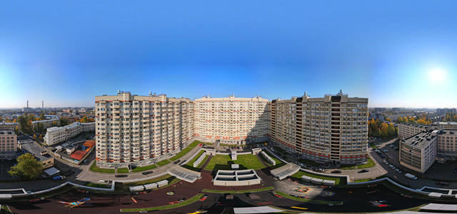 Metallistov 117 04.10.21 (TOR Group)