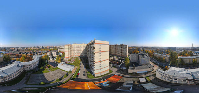Metallistov 117 04.10.21 (TOR Group)