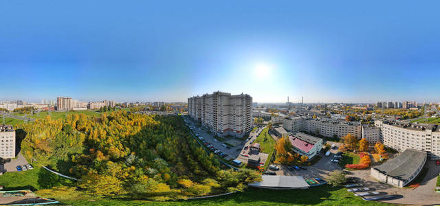 Metallistov 117 04.10.21 (TOR Group)