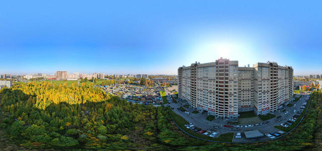 Metallistov 117 04.10.21 (TOR Group)