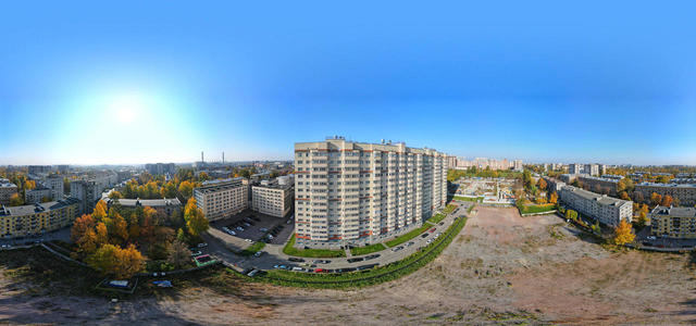 Metallistov 117 04.10.21 (TOR Group)