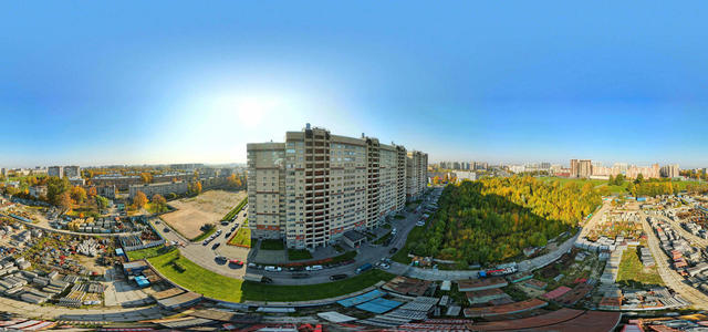 Metallistov 117 04.10.21 (TOR Group)