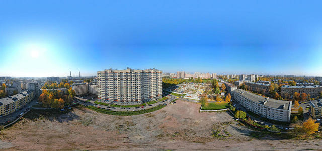 Metallistov 117 04.10.21 (TOR Group)
