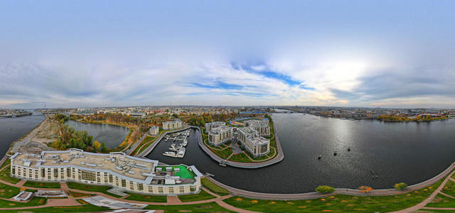 Королевский парк 05.10.21 (TOR Group)