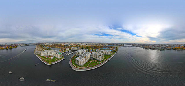 Королевский парк 05.10.21 (TOR Group)