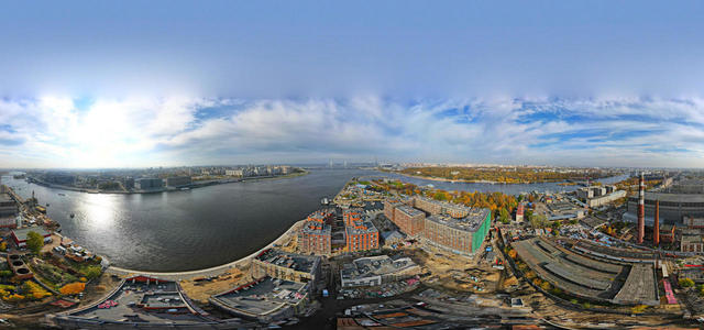 Petrovskaya spit 7k2 05.10.21 (TOR Group)