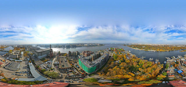 Петровская коса 7к2 05.10.21 (TOR Group)