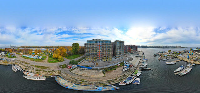 Петровская коса 7к2 05.10.21 (TOR Group)
