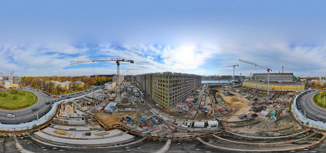 Petrovsky 05.10.21 (TOP Group)