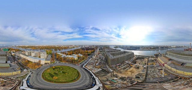 Petrovsky 05.10.21 (TOP Group)