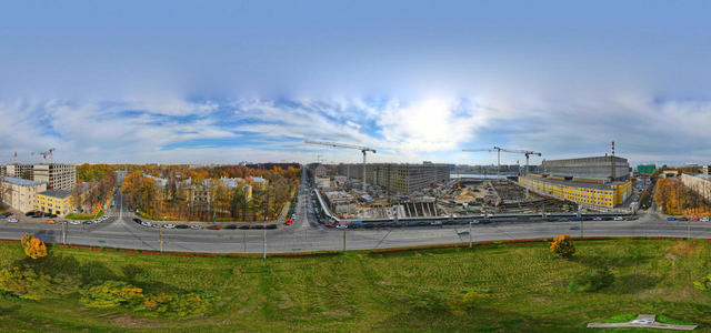 Petrovsky 05.10.21 (TOP Group)