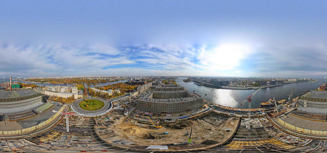 Petrovsky 05.10.21 (TOP Group)