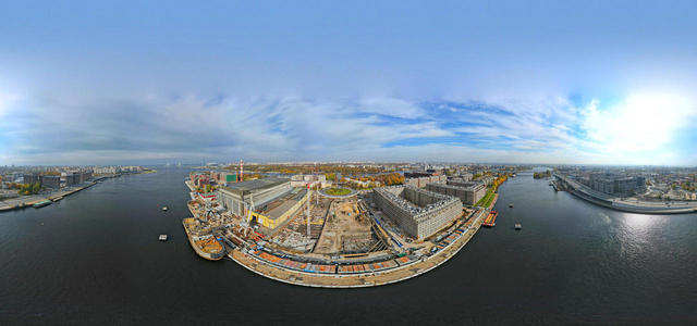 Petrovsky 05.10.21 (TOP Group)