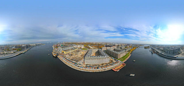Petrovsky 05.10.21 (TOP Group)