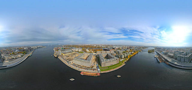 Petrovsky 05.10.21 (TOP Group)