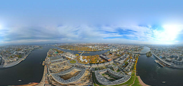 Petrovsky 05.10.21 (TOP Group)