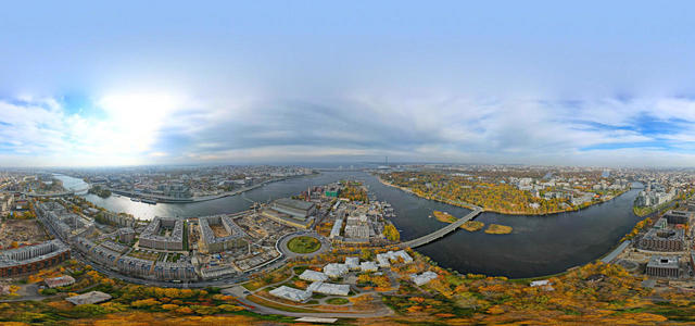Petrovsky 05.10.21 (TOP Group)
