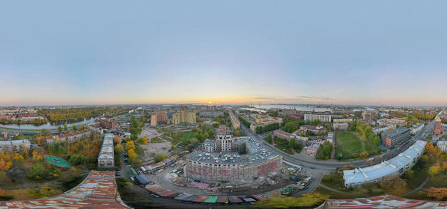Dvinskaya 06/10/21 (TOR Group)