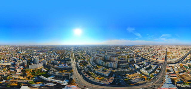 DJI 09780