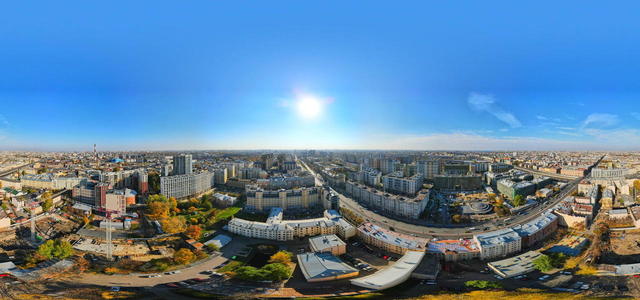 DJI 09771