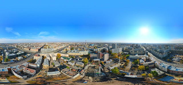 DJI 09762