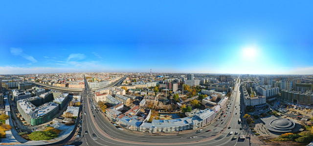 DJI 09753