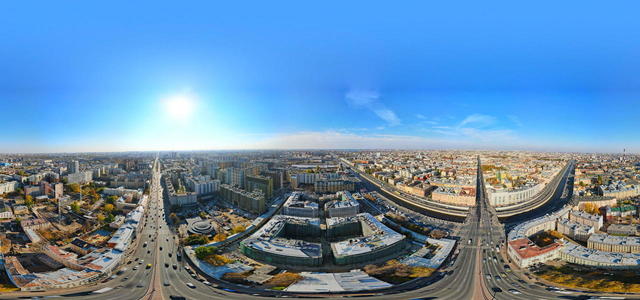 DJI 09814