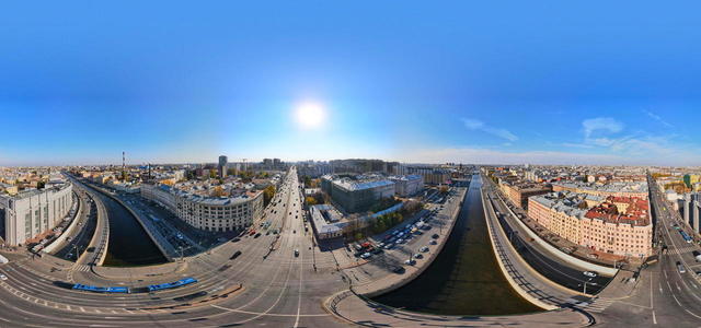 DJI 09655