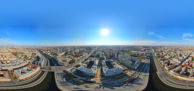 DJI 09666