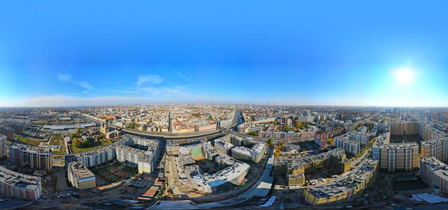 DJI 09678