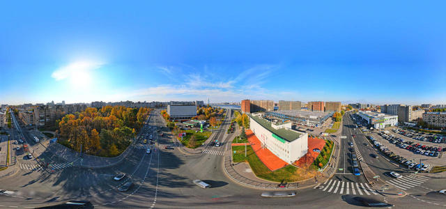 DockLands 07.10.21 (Группа ТОР)