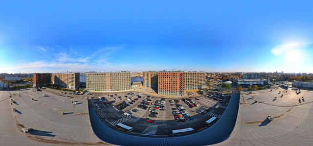 DockLands 07.10.21 (Группа ТОР)