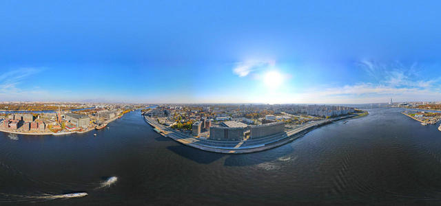 DockLands 07.10.21 (TOR Group)
