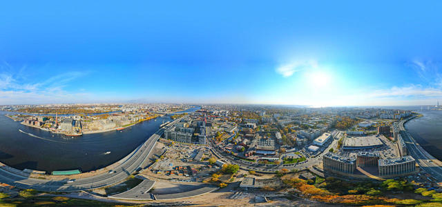 DockLands 07.10.21 (Группа ТОР)