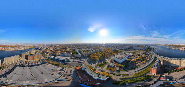 DockLands 07.10.21 (TOR GROUP)