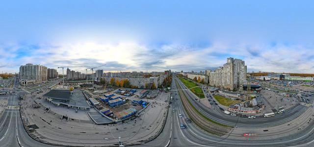 Капитолий