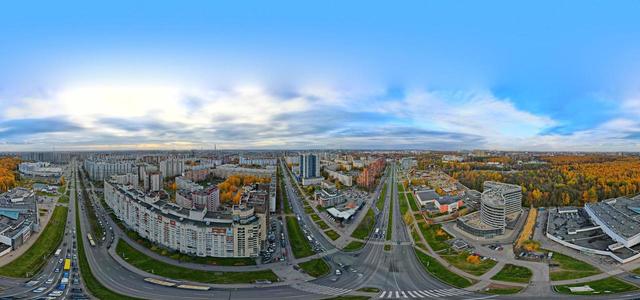 Capitoliy Mall