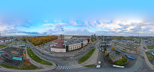 Гулливер 10.10.21 ТОР Групп