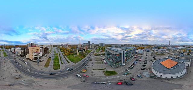 Гулливер 10.10.21 ТОР Групп