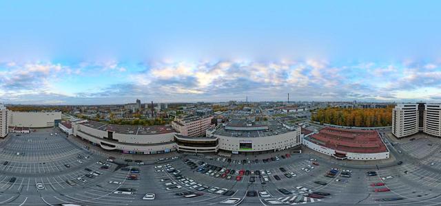 Гулливер 10.10.21 ТОР Групп