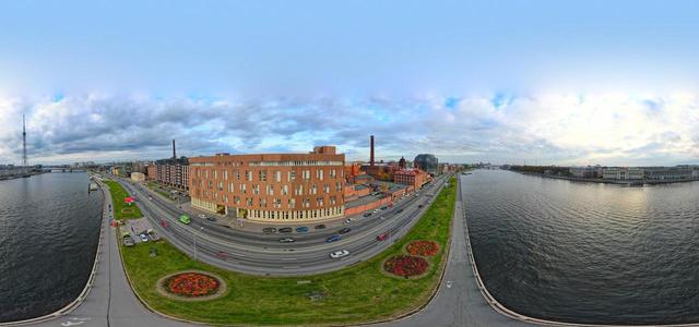 Viborgskaya 49 Tor group 10/10/21